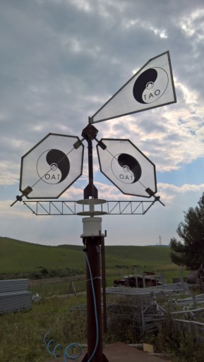 WP_20180328_15_38_19_Rich