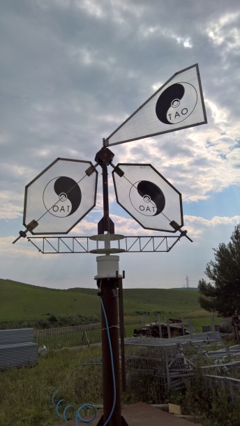 WP_20180328_15_38_22_Rich