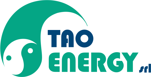 logo tao