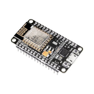 nodemcu